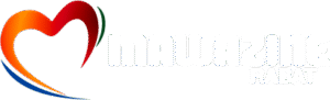 Logo #1